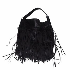 Madden Girl Bag